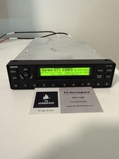 Garmin 011-00455-60 GTX-330ES ADS-B Transponder with