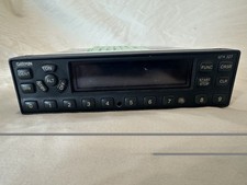 Garmin 327 Transponder - Inop -