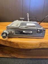 Garmin GDL 88 ADS-B Transceiver P/N