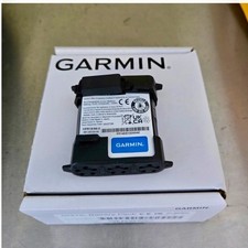 Garmin GI-275 Battery pack unit