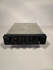 Garmin GTX 320 P/N: 011-00259-10