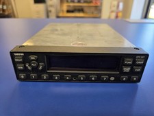 Garmin GTX 327 Digital Mode A/C