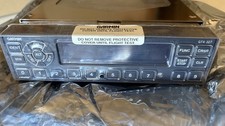 Garmin GTX 327 transponder