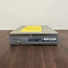 Garmin GTX 33 TRANSPONDER PN 011-00779-00