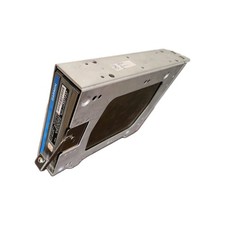 Garmin GTX 33 Transponder W/ Tray