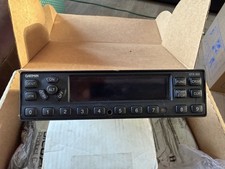 Garmin GTX 330 ES ADS-B TRANSPONDER