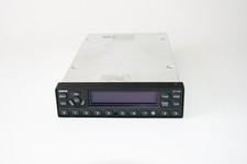 Garmin GTX-330 Mode S Transponder PN: