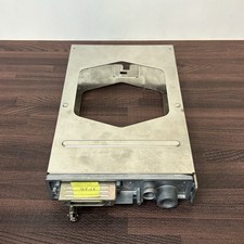 Garmin GTX 330 MOUTING TRAY PN