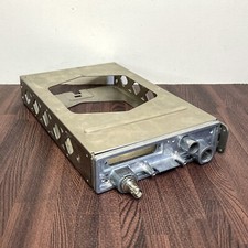 Garmin GTX 330 MOUTING TRAY /