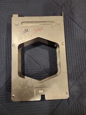 Garmin GTX 330 Rack PN 115-00294-00