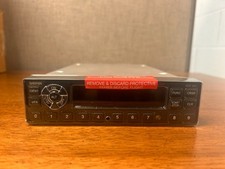 Garmin GTX 330 Transponder P/N 011-00455-00