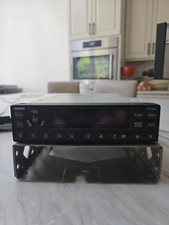Garmin GTX 330ES Transponder With ADS-B