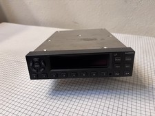 Garmin GTX 335 ADS-B Transmitter Part