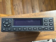 Garmin GTX 335 All-In-One ADS-B Out