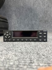 Garmin GTX 335 P/N:011-03300-40 - USED