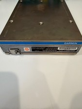Garmin GTX 33ES Mode C ADSB-out