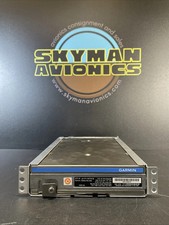 Garmin GTX 33ES Remote ADS-B Out