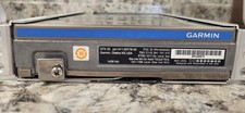 Garmin GTX 33ES Transponder P/N 011-00779-30