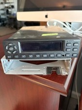 Garmin GTX 345 TRANSPONDER P/N 011-03302-01