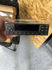 Garmin GTX 345