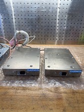 Garmin GTX 345R & GTX 335R