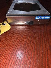 Garmin gtx 345r transponder