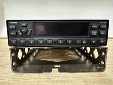 Garmin GTX330 ES TRANSPONDER P/N 011-00455-60