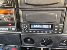 Garmin GTX335 Transponder P/N 011-03300-00