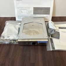 Garmin New GTX 45R Transponder P/N