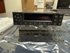 Garmin New Surplus GTX 335 Mode