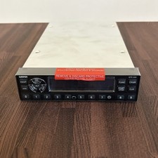 Garmin NOS GTX 330ES ADS-B TRANSPONDER