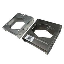 Garmin Qty 2 GTX 327 320A