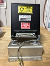 KG 102A Directional Gyro P/n