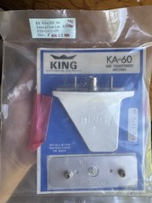 King KA-60 Transponder Antenna with