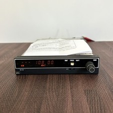 King KN 64 DME -