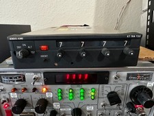 King KT 76A transponder latest