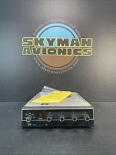 King KT 76A Transponder
