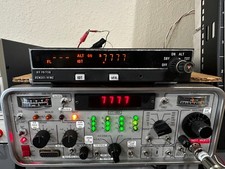 King KT 79 transponder guaranteed