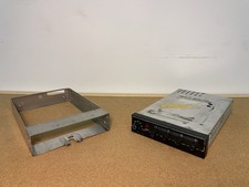 King KT76A Transponder P/N: 066-1062-00