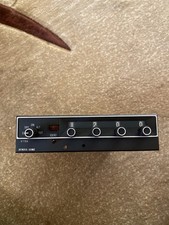 King KT76A Transponder