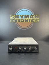 King KT78 Transponder - 066-1034-10
