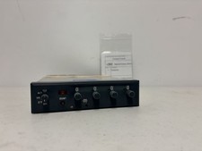 KING KT78 TRANSPONDER - 14