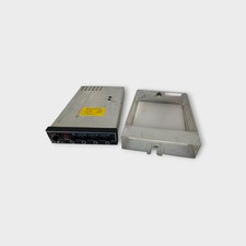 King Radio Corp KT-76A Avionics