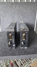 King Radio Corporation Bendix/King KXP