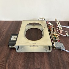L3 NGT-9000 Lynx Transponder Tray