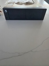 L3 NGX 9000 Transponder ADS-B