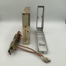 L3Harris Transponder NGT-9000R P/N 9029000-40000