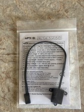 Mrt mPTX Transponder