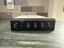 Narco AT 150 transponder TSO