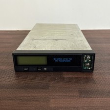 Narco AT 165 Transponder For